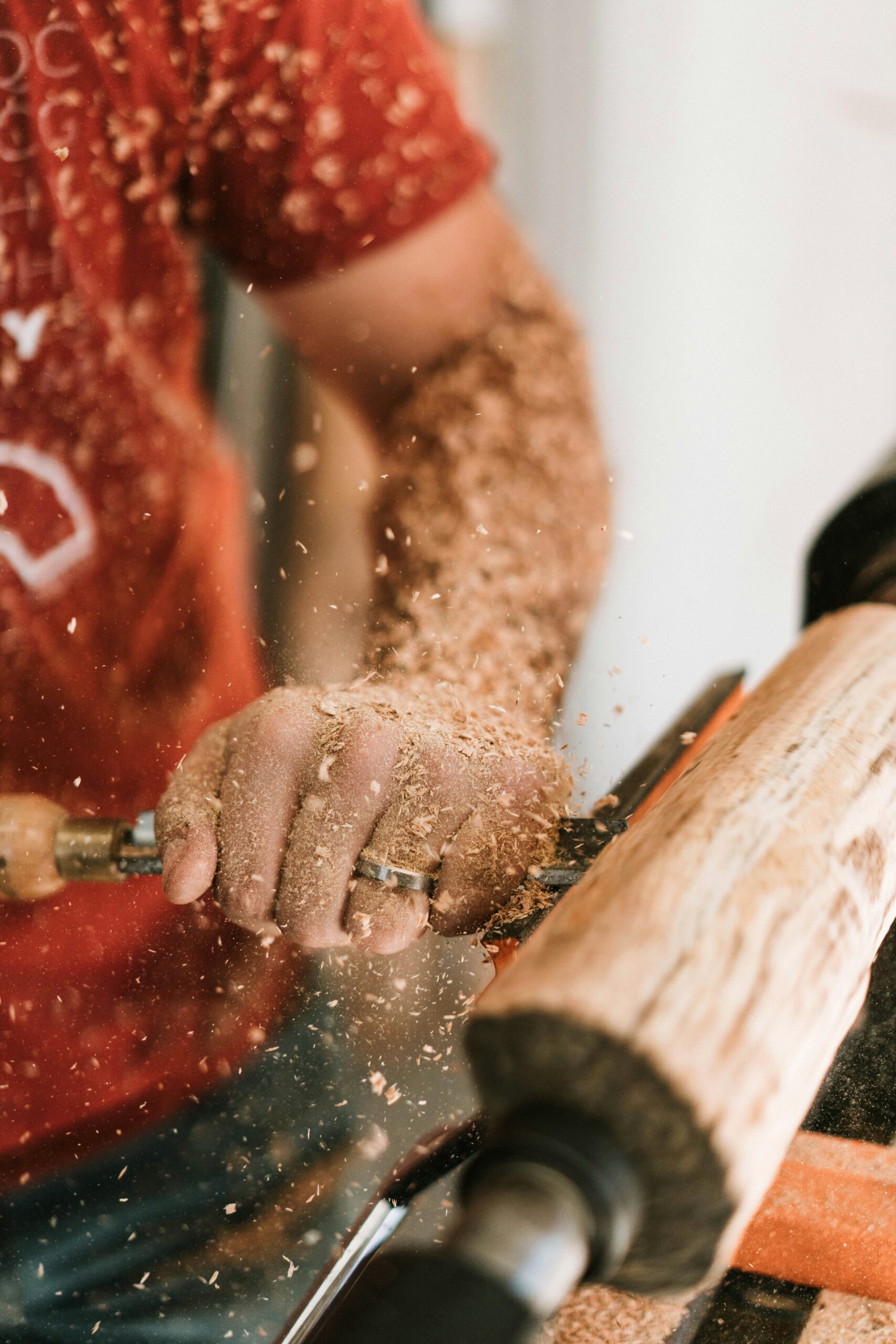 Warum Handwerksbetriebe eine spezialisierte Online Marketing Firma brauchen