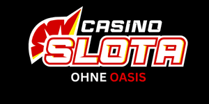 Slota Casino